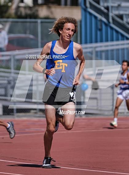 Thumbnail 2 in Dana Hills @ El Toro photogallery.