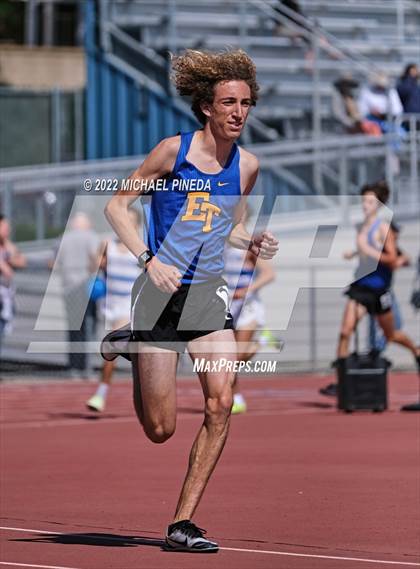 Thumbnail 1 in Dana Hills @ El Toro photogallery.