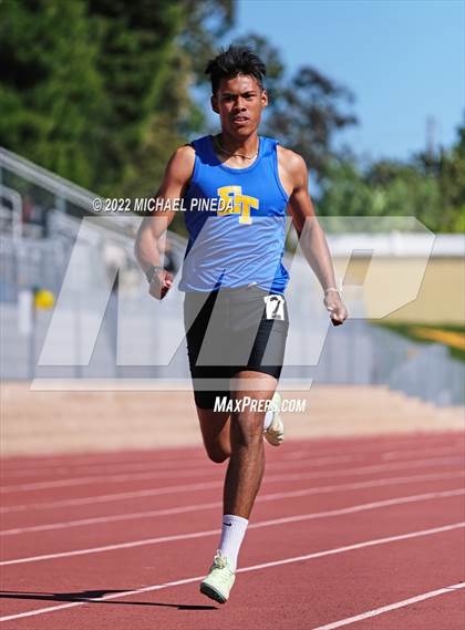 Thumbnail 2 in Dana Hills @ El Toro photogallery.