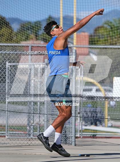 Thumbnail 1 in Dana Hills @ El Toro photogallery.