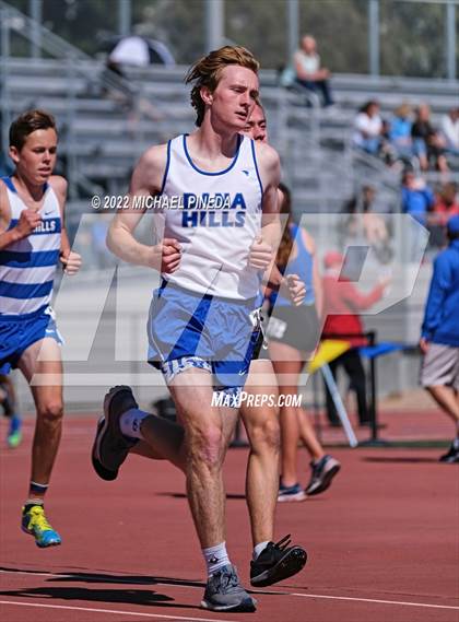Thumbnail 1 in Dana Hills @ El Toro photogallery.