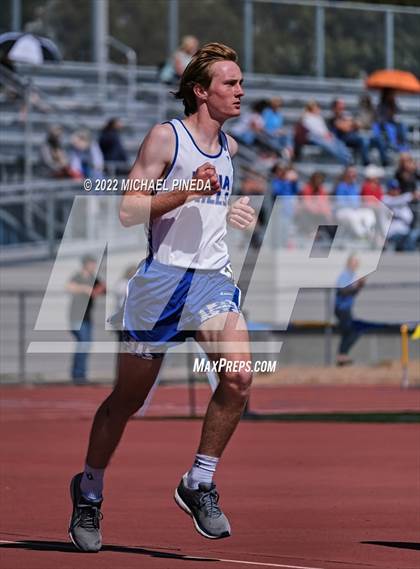Thumbnail 1 in Dana Hills @ El Toro photogallery.