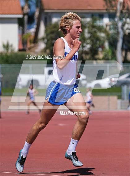 Thumbnail 1 in Dana Hills @ El Toro photogallery.