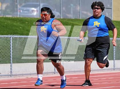 Thumbnail 2 in Dana Hills @ El Toro photogallery.