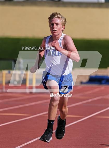 Thumbnail 3 in Dana Hills @ El Toro photogallery.