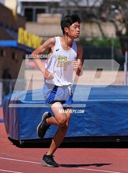 Thumbnail 1 in Dana Hills @ El Toro photogallery.