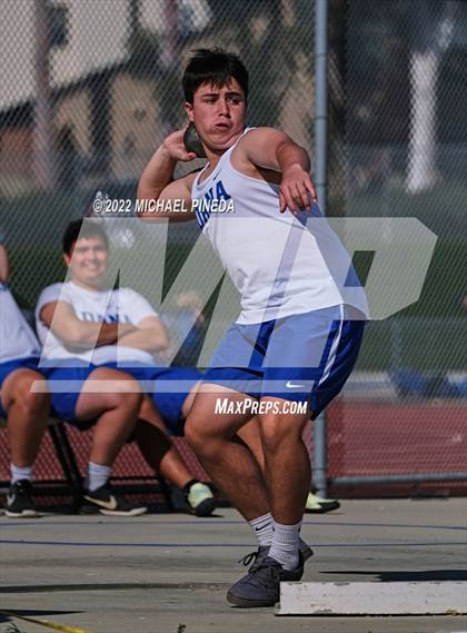 Thumbnail 3 in Dana Hills @ El Toro photogallery.
