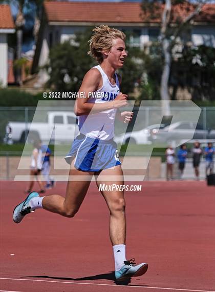 Thumbnail 1 in Dana Hills @ El Toro photogallery.