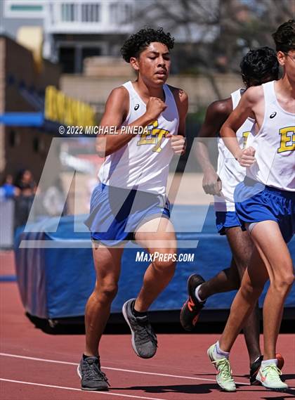 Thumbnail 3 in Dana Hills @ El Toro photogallery.