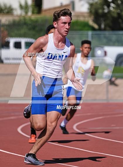 Thumbnail 3 in Dana Hills @ El Toro photogallery.
