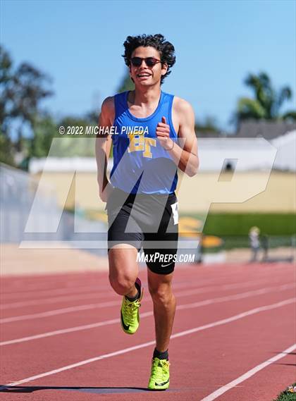 Thumbnail 3 in Dana Hills @ El Toro photogallery.