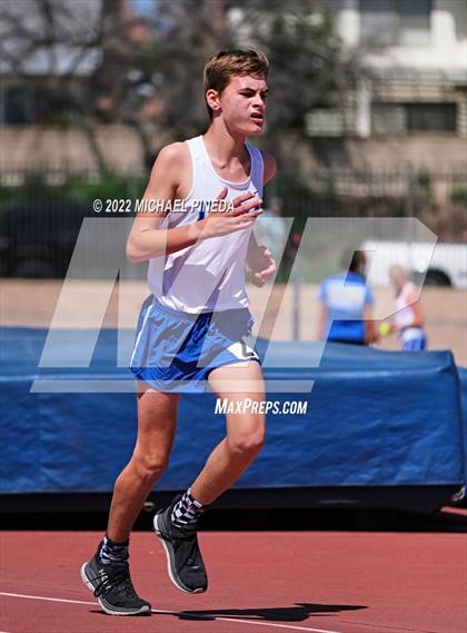 Thumbnail 2 in Dana Hills @ El Toro photogallery.