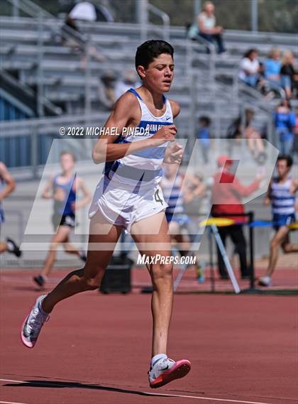 Thumbnail 3 in Dana Hills @ El Toro photogallery.
