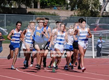 Thumbnail 3 in Dana Hills @ El Toro photogallery.