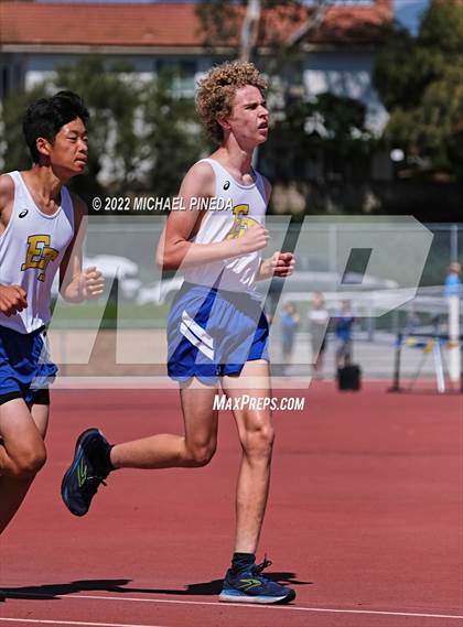 Thumbnail 3 in Dana Hills @ El Toro photogallery.