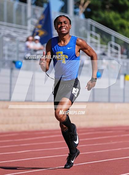 Thumbnail 3 in Dana Hills @ El Toro photogallery.
