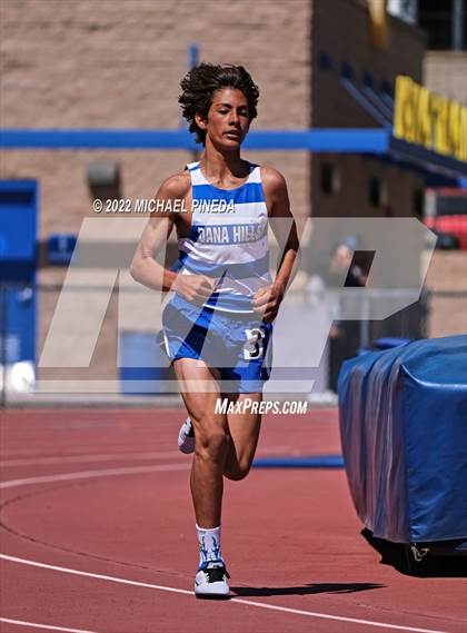 Thumbnail 1 in Dana Hills @ El Toro photogallery.