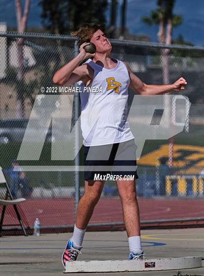 Thumbnail 1 in Dana Hills @ El Toro photogallery.