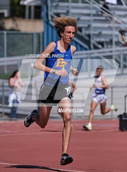 Thumbnail 3 in Dana Hills @ El Toro photogallery.