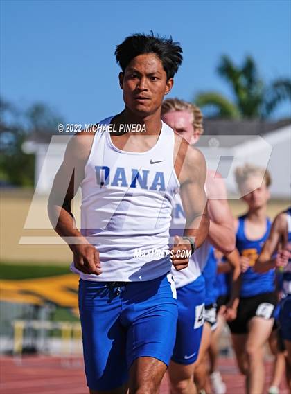 Thumbnail 3 in Dana Hills @ El Toro photogallery.