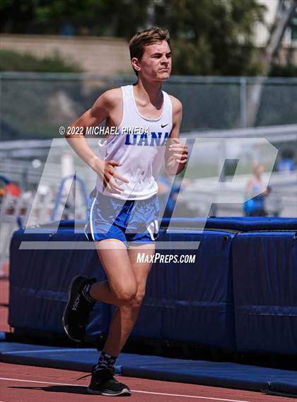 Thumbnail 3 in Dana Hills @ El Toro photogallery.