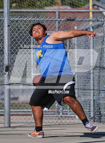 Thumbnail 2 in Dana Hills @ El Toro photogallery.