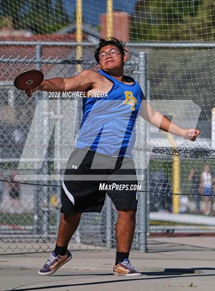 Thumbnail 1 in Dana Hills @ El Toro photogallery.