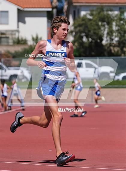 Thumbnail 1 in Dana Hills @ El Toro photogallery.