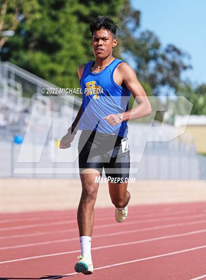 Thumbnail 1 in Dana Hills @ El Toro photogallery.