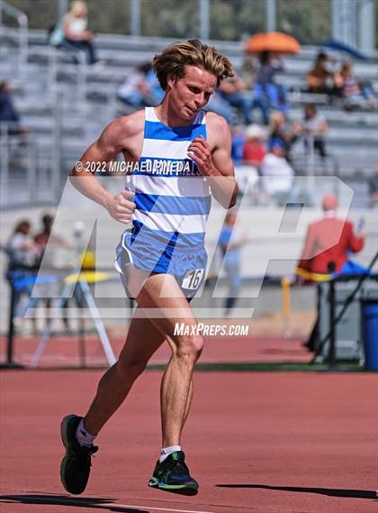 Thumbnail 2 in Dana Hills @ El Toro photogallery.