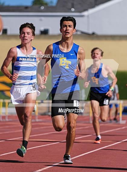 Thumbnail 3 in Dana Hills @ El Toro photogallery.