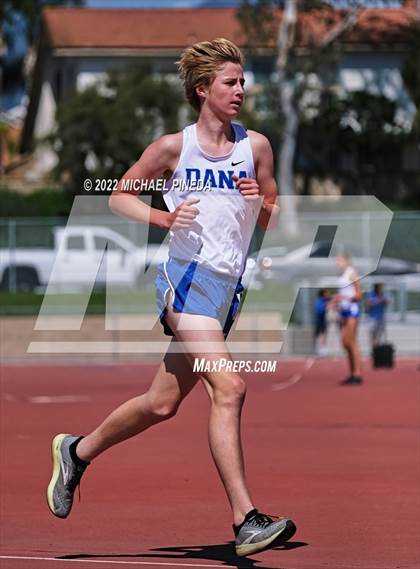 Thumbnail 2 in Dana Hills @ El Toro photogallery.