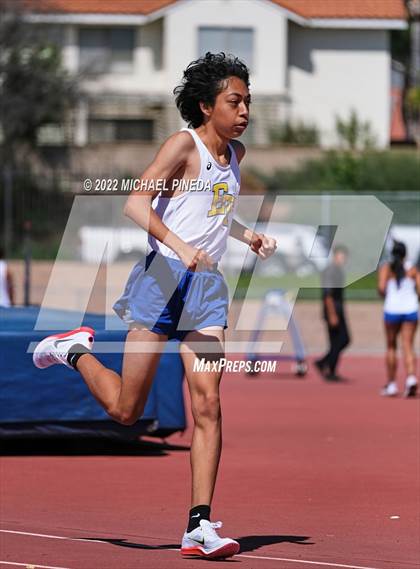 Thumbnail 3 in Dana Hills @ El Toro photogallery.