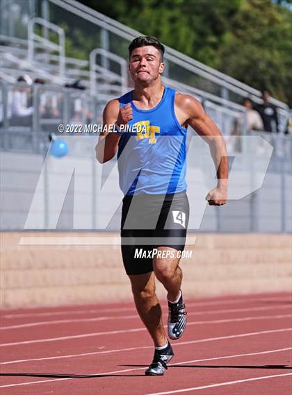 Thumbnail 2 in Dana Hills @ El Toro photogallery.