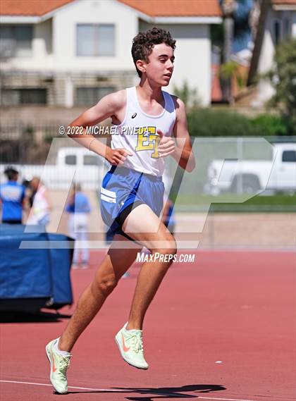 Thumbnail 1 in Dana Hills @ El Toro photogallery.