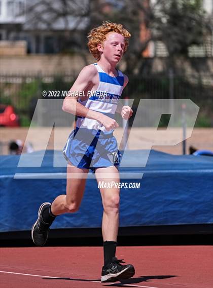 Thumbnail 2 in Dana Hills @ El Toro photogallery.