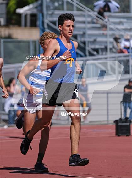 Thumbnail 2 in Dana Hills @ El Toro photogallery.