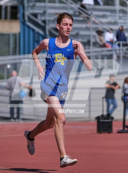 Thumbnail 3 in Dana Hills @ El Toro photogallery.
