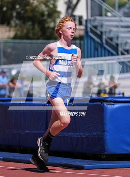 Thumbnail 1 in Dana Hills @ El Toro photogallery.