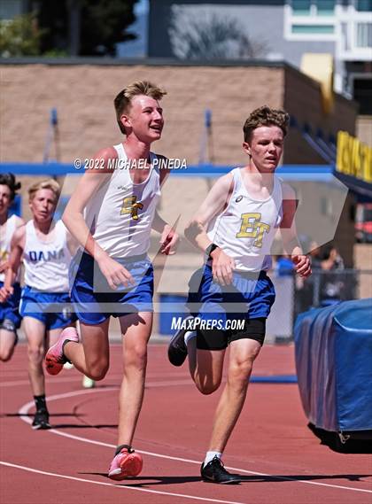 Thumbnail 1 in Dana Hills @ El Toro photogallery.