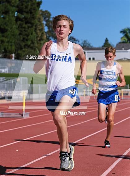 Thumbnail 1 in Dana Hills @ El Toro photogallery.
