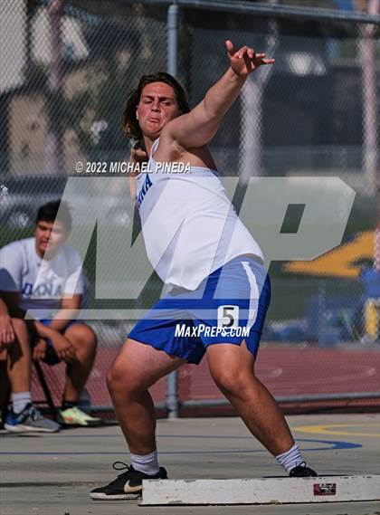 Thumbnail 3 in Dana Hills @ El Toro photogallery.