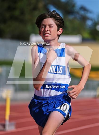 Thumbnail 2 in Dana Hills @ El Toro photogallery.