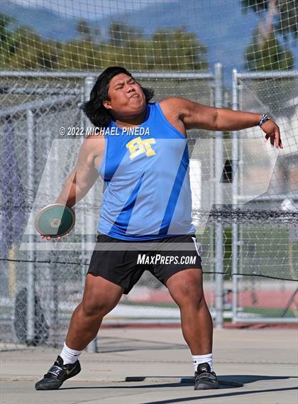 Thumbnail 1 in Dana Hills @ El Toro photogallery.