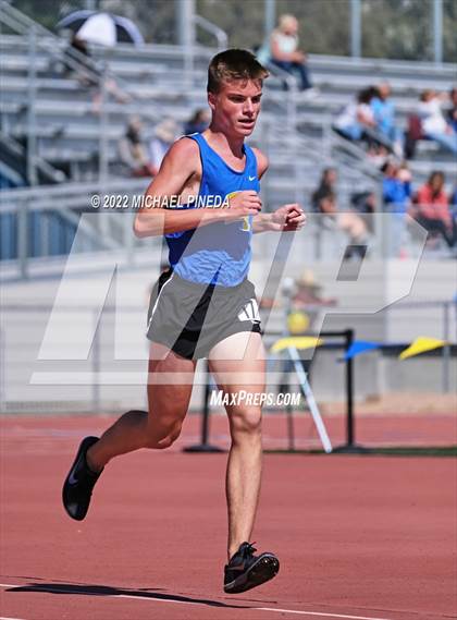 Thumbnail 2 in Dana Hills @ El Toro photogallery.