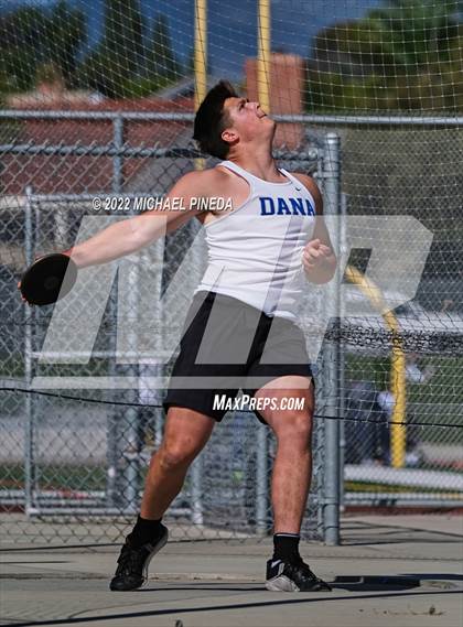 Thumbnail 2 in Dana Hills @ El Toro photogallery.