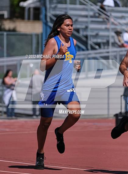 Thumbnail 2 in Dana Hills @ El Toro photogallery.
