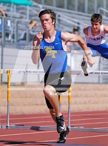 Thumbnail 3 in Dana Hills @ El Toro photogallery.
