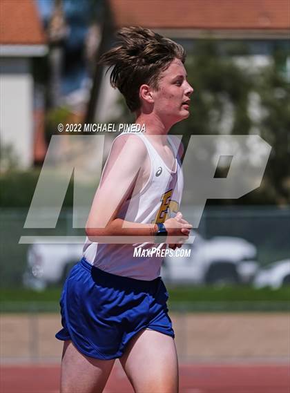 Thumbnail 1 in Dana Hills @ El Toro photogallery.
