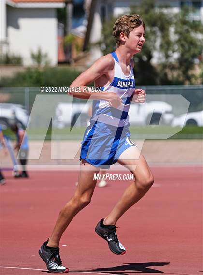 Thumbnail 3 in Dana Hills @ El Toro photogallery.